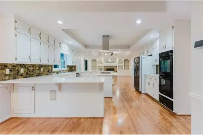 2552 Berwick Walk, Snellville, GA 30078 - Photo 27