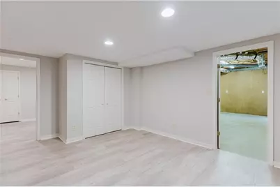 2552 Berwick Walk, Snellville, GA 30078 - Photo 73