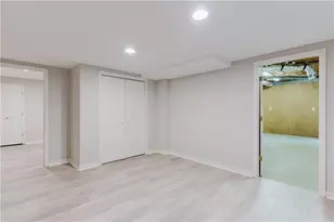 2552 Berwick Walk, Snellville, GA 30078 - Photo 73