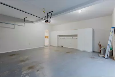 2552 Berwick Walk, Snellville, GA 30078 - Photo 35