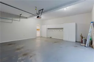 2552 Berwick Walk, Snellville, GA 30078 - Photo 35