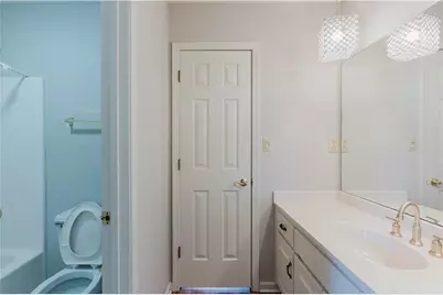 2552 Berwick Walk, Snellville, GA 30078 - Photo 63