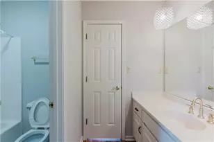 2552 Berwick Walk, Snellville, GA 30078 - Photo 63