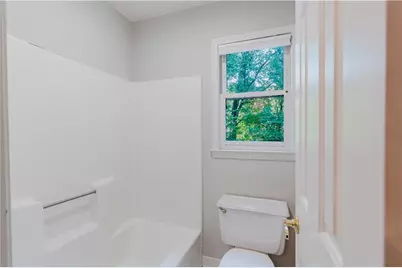 2552 Berwick Walk, Snellville, GA 30078 - Photo 53