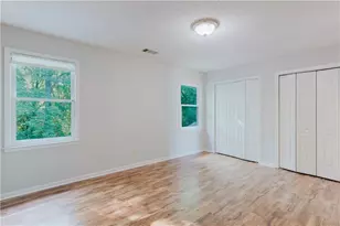 2552 Berwick Walk, Snellville, GA 30078 - Photo 59