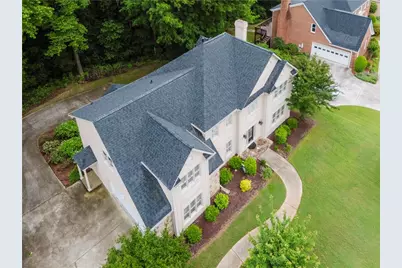 2552 Berwick Walk, Snellville, GA 30078 - Photo 3