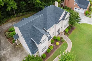 2552 Berwick Walk, Snellville, GA 30078 - Photo 3