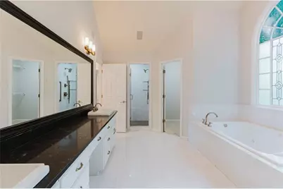 2552 Berwick Walk, Snellville, GA 30078 - Photo 45