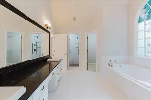 2552 Berwick Walk, Snellville, GA 30078 - Photo 45