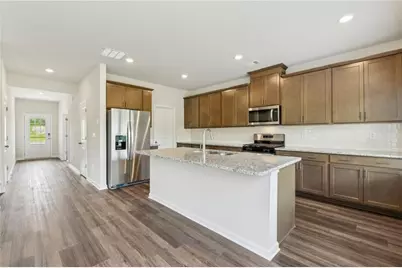 210 Proust Circle, Dallas, GA 30132 - Photo 13