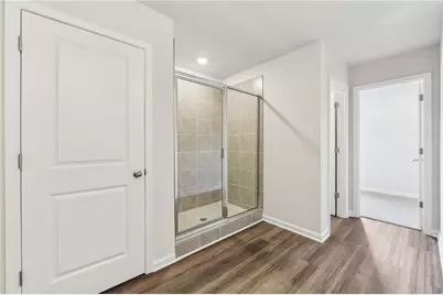 210 Proust Circle, Dallas, GA 30132 - Photo 35