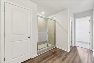 210 Proust Cir, Dallas, GA 30132 - Photo 35