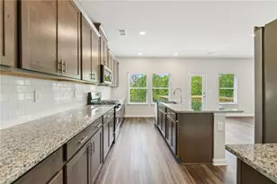 210 Proust Cir, Dallas, GA 30132 - Photo 15