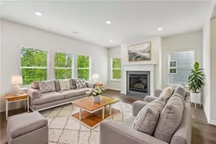 210 Proust Cir, Dallas, GA 30132 - Photo 9