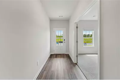 210 Proust Circle, Dallas, GA 30132 - Photo 5