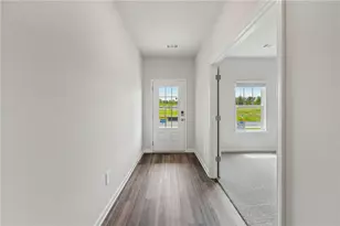 210 Proust Cir, Dallas, GA 30132 - Photo 5