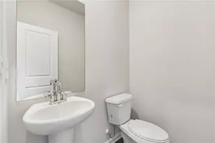 210 Proust Cir, Dallas, GA 30132 - Photo 21