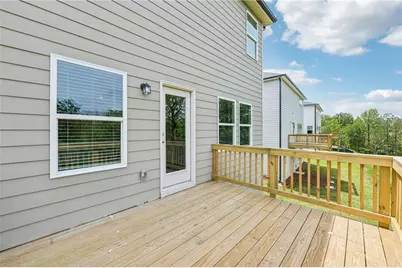 210 Proust Circle, Dallas, GA 30132 - Photo 39