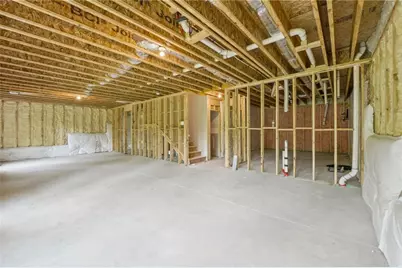 210 Proust Circle, Dallas, GA 30132 - Photo 37