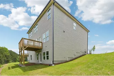 210 Proust Circle, Dallas, GA 30132 - Photo 41