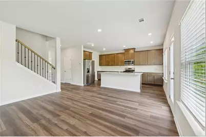 210 Proust Circle, Dallas, GA 30132 - Photo 19