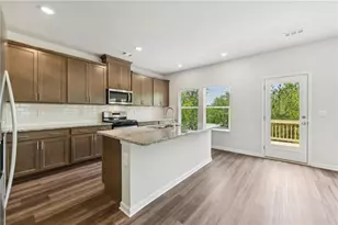 210 Proust Cir, Dallas, GA 30132 - Photo 17