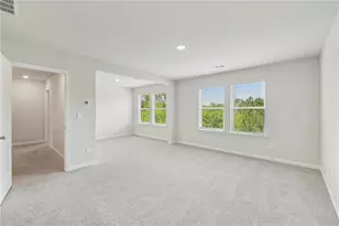 210 Proust Cir, Dallas, GA 30132 - Photo 33