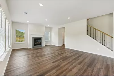 210 Proust Circle, Dallas, GA 30132 - Photo 7