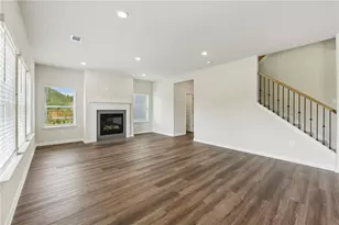 210 Proust Cir, Dallas, GA 30132 - Photo 7