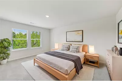 210 Proust Circle, Dallas, GA 30132 - Photo 31