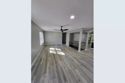 1050 Waterworks, Commerce, GA 30529 - Photo 19