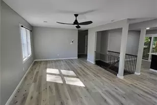 1050 Waterworks, Commerce, GA 30529 - Photo 19