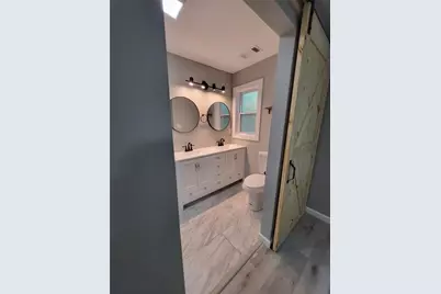 1050 Waterworks, Commerce, GA 30529 - Photo 17