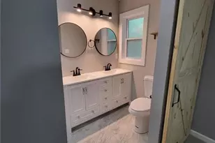 1050 Waterworks, Commerce, GA 30529 - Photo 17