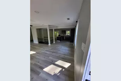 1050 Waterworks, Commerce, GA 30529 - Photo 15