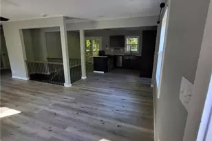 1050 Waterworks, Commerce, GA 30529 - Photo 15