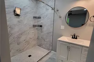 1050 Waterworks, Commerce, GA 30529 - Photo 23