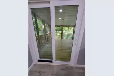 1050 Waterworks, Commerce, GA 30529 - Photo 13