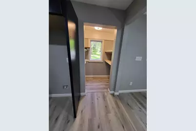 1050 Waterworks, Commerce, GA 30529 - Photo 5