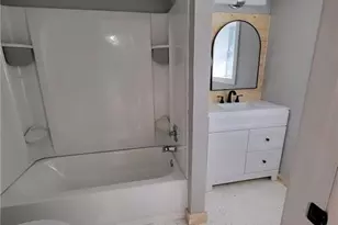 1050 Waterworks, Commerce, GA 30529 - Photo 11