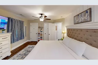 40 Luther Knight Road SE, Cartersville, GA 30121 - Photo 11