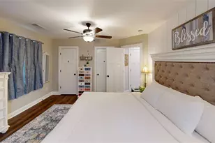 40 Luther Knight Rd SE, Cartersville, GA 30121 - Photo 11