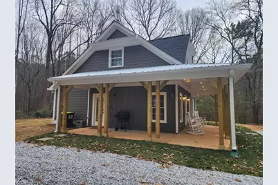 40 Luther Knight Road SE, Cartersville, GA 30121 - Photo 17