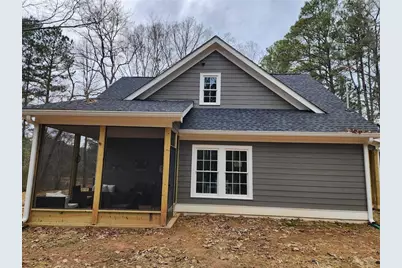 40 Luther Knight Road SE, Cartersville, GA 30121 - Photo 19