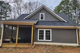 40 Luther Knight Rd SE, Cartersville, GA 30121 - Photo 19