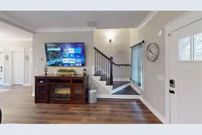 40 Luther Knight Road SE, Cartersville, GA 30121 - Photo 15