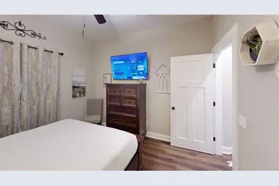 40 Luther Knight Road SE, Cartersville, GA 30121 - Photo 9