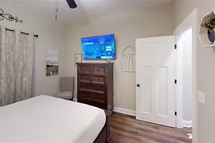 40 Luther Knight Rd SE, Cartersville, GA 30121 - Photo 9