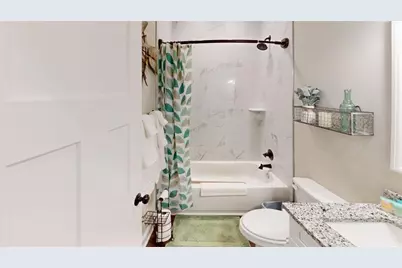 40 Luther Knight Road SE, Cartersville, GA 30121 - Photo 7