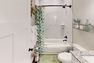 40 Luther Knight Rd SE, Cartersville, GA 30121 - Photo 7